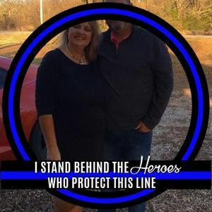 Meet your Posher, Bert